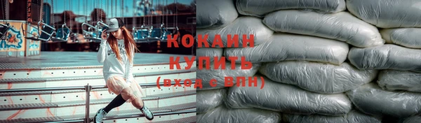 спайс Горняк