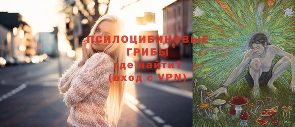 меф Горно-Алтайск